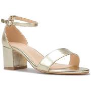 Sandaalit La Modeuse  74995_P177229  41