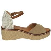 Sandaalit Sandali  -  36