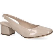 Balleriinat Caprice  -  37