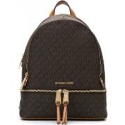 Reppu MICHAEL Michael Kors  -  Yksi Koko