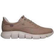 Kävelykengät CallagHan  -  40