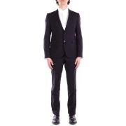 Paksu takki Emporio Armani  EM000479TE10155  IT 48