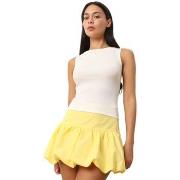 Paita La Modeuse  74755_P176534  EU L