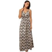 Mekot La Modeuse  74219_P175634  EU S / M