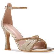 Sandaalit La Modeuse  75492_P178611  37