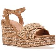 Sandaalit La Modeuse  75496_P178636  37