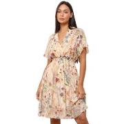 Mekot La Modeuse  75340_P178032  EU S / M