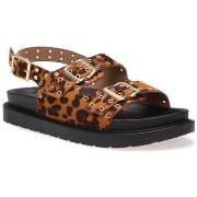 Sandaalit La Modeuse  75417_P178276  37