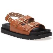 Sandaalit La Modeuse  75418_P178283  39