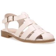 Sandaalit La Modeuse  75526_P178817  39