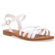 Sandaalit La Modeuse  75294_P177947  41