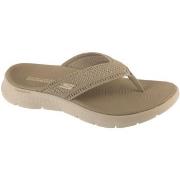 Rantasandaalit Skechers  Go Walk Flex Sandal - Holly  36