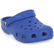 Poikien sandaalit Crocs  BLBO CLASSIC CLOG T  30