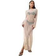 Mekot La Modeuse  75765_P179277  EU S