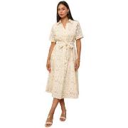 Mekot La Modeuse  75772_P179285  EU S