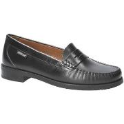 Kengät Mephisto  Neda  36