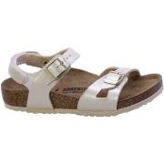 Tyttöjen sandaalit BIRKENSTOCK  93154  24