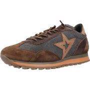 Tennarit Cetti  C1259 INV26  40