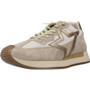 Tennarit Cetti  C1375SRA INV26  36