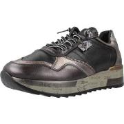 Tennarit Cetti  C848SRA XL INV26  36