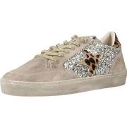 Tennarit Cetti  C1400SRA INV26  36