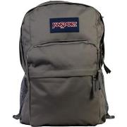 Reppu Jansport  261647  Yksi Koko