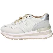 Kengät Keys  K-11232  36