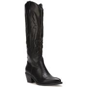 Saappaat La Modeuse  75856_P179497  37