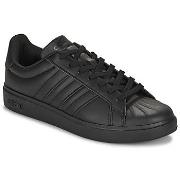 Kengät adidas  STREETTALK  36