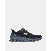 Kengät Skechers  233110 ARCH FIT GLIDE STEP PRO  40