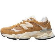 Kengät New Balance  9060 Great Plains  37