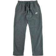 Jogging housut / Ulkoiluvaattee Nike  267727  EU M