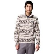 Neulepusero Columbia  2097741280  EU M