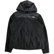 Fleecet The North Face  269277  EU L
