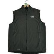 Fleecet The North Face  269750  EU XL