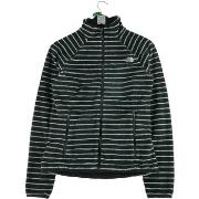Fleecet The North Face  269761  EU S