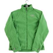 Fleecet The North Face  269765  EU S