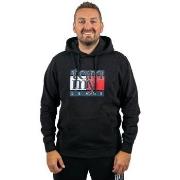 Svetari Tommy Jeans  DM0DM22092  EU XXL