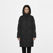 Toppatakki Geox  W4626J  FR 42