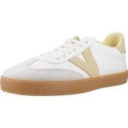 Tennarit Victoria  1126206V  36