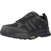 Tennarit Skechers  SKECH-AIR ENVOY  42