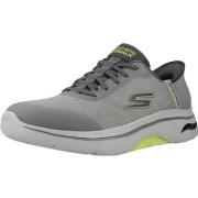 Tennarit Skechers  GO WALK ARCH 2.0  41