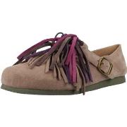 Kengät NAN-KU  DSH01  37