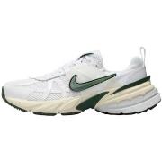 Kengät Nike  V2K Run Fir  44