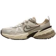 Kengät Nike  V2K Run Light Orewood Brown  38