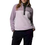 Neulepusero Columbia  BENTON SPRINGS 1/2 SNAP P  EU L