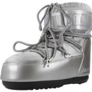 Talvisaappaat Moon Boot  14093500 001  36 / 38