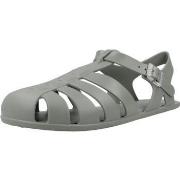 Rantasandaalit IGOR  URA  38