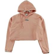 Svetari adidas  271435  EU S