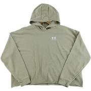 Svetari Under Armour  271436  EU S